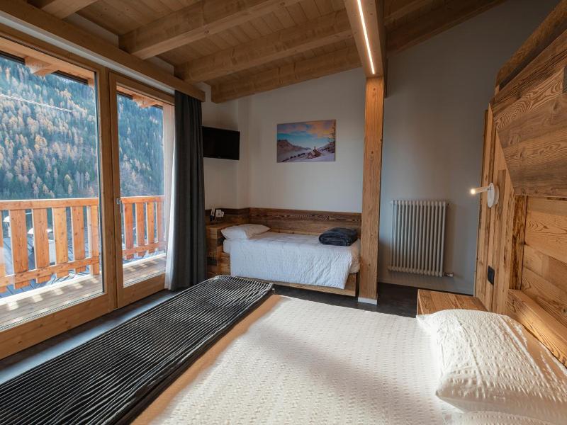 Albergo Alpino image