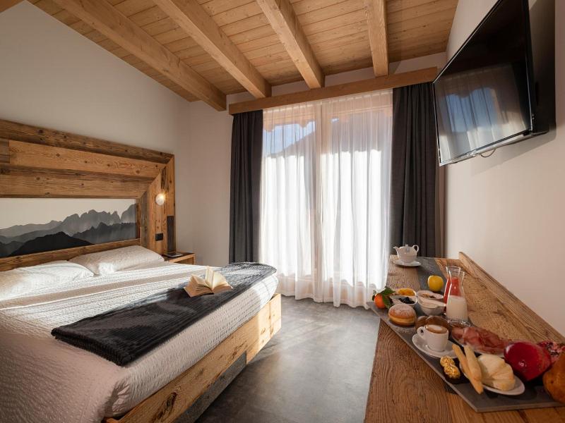 Albergo Alpino image