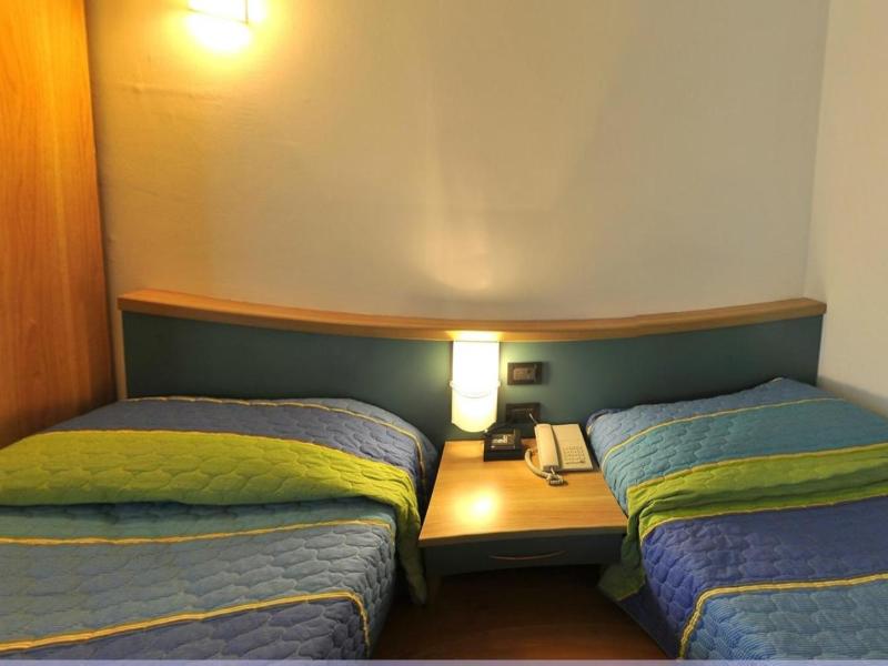 Hotel Vela image