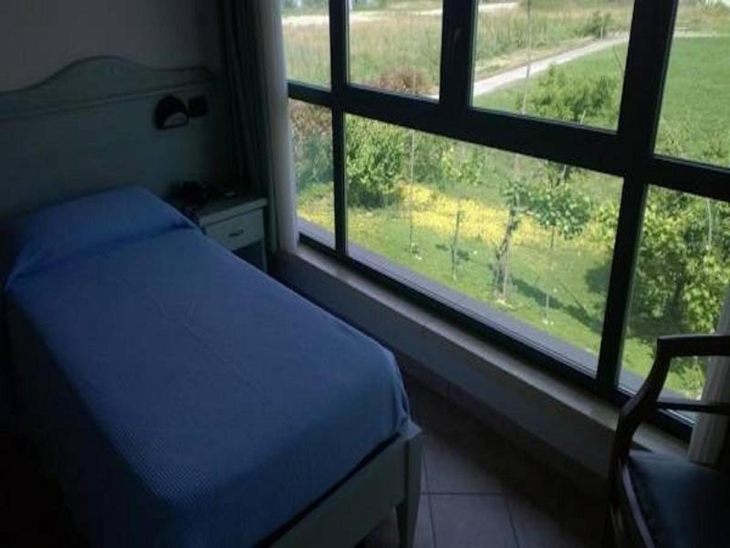 Albergo Del Po image