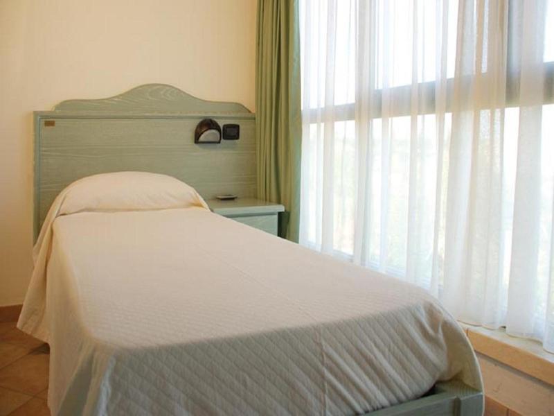 Albergo Del Po image