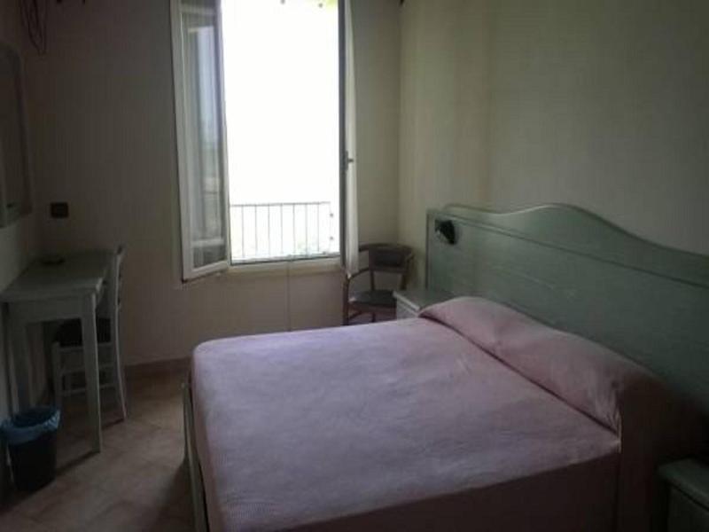 Albergo Del Po image