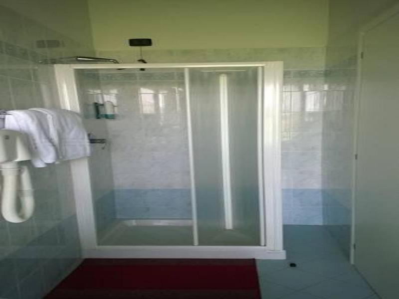 Albergo Del Po image