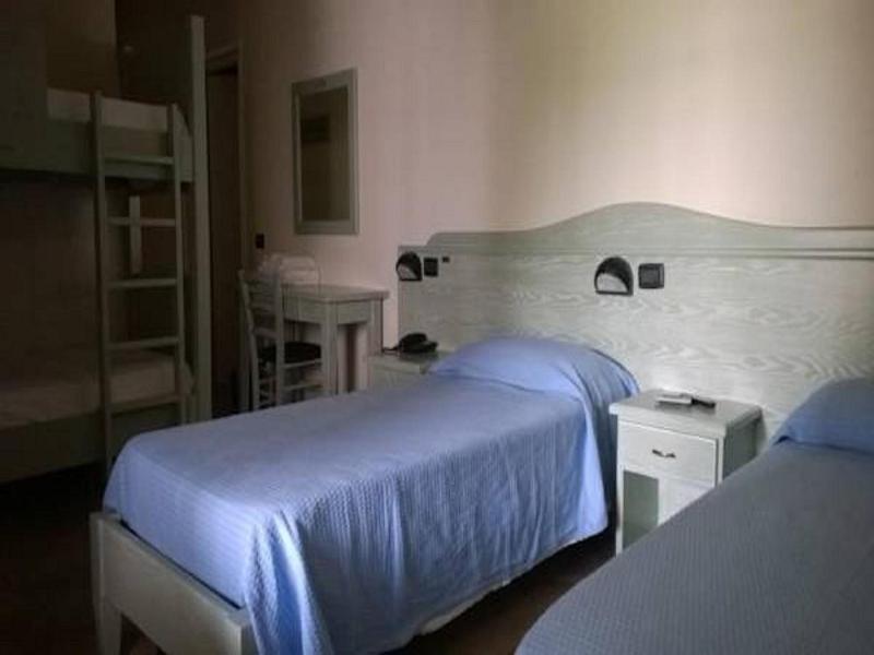 Albergo Del Po image