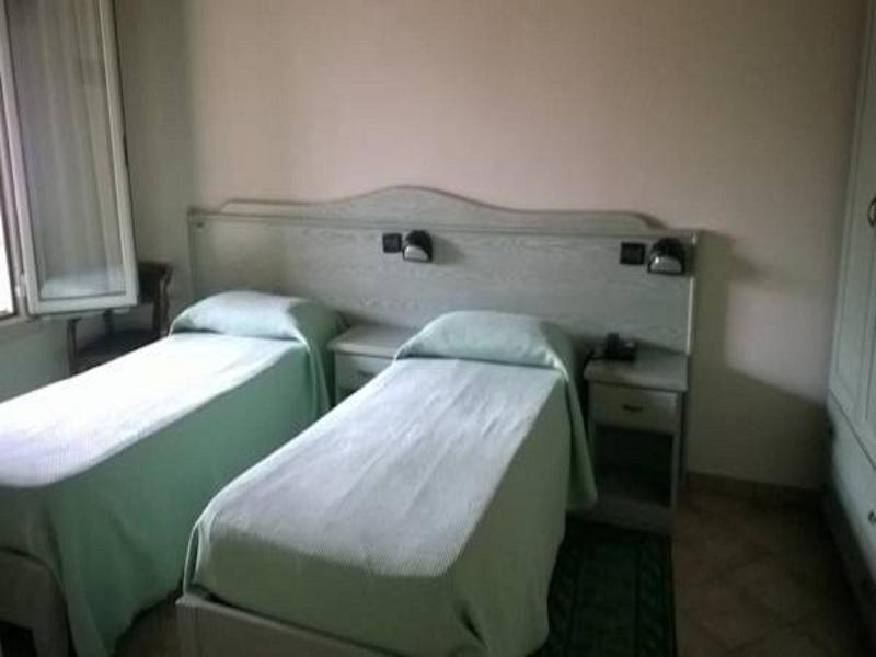 Albergo Del Po image