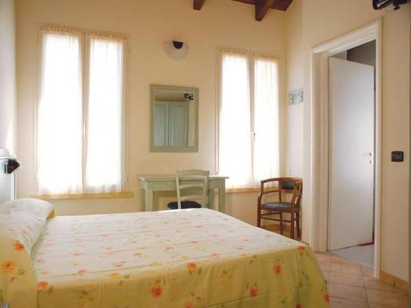Albergo Del Po image