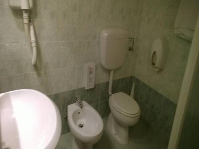 Albergo Del Po image
