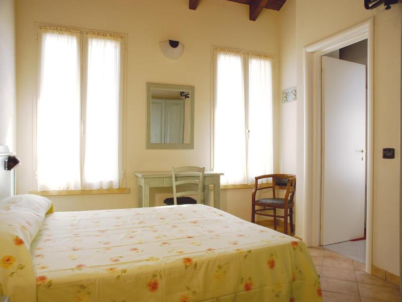 Albergo Del Po image