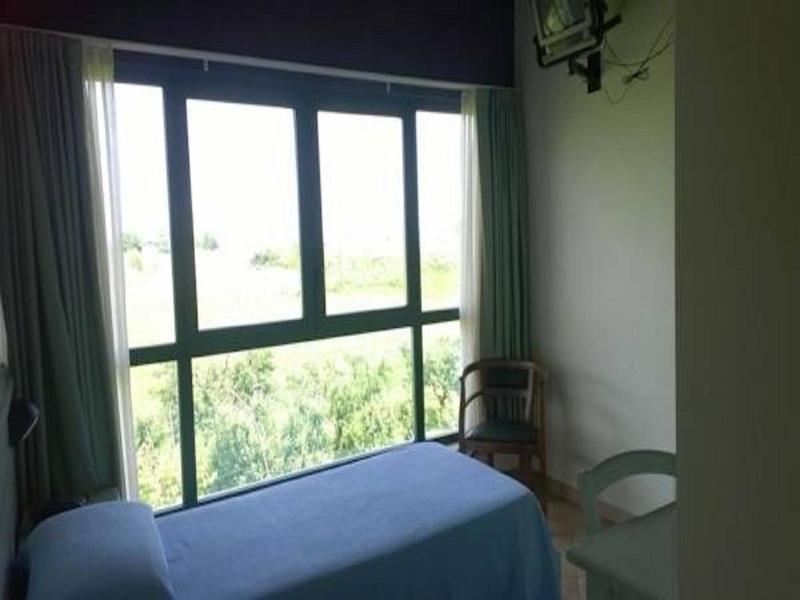 Albergo Del Po image