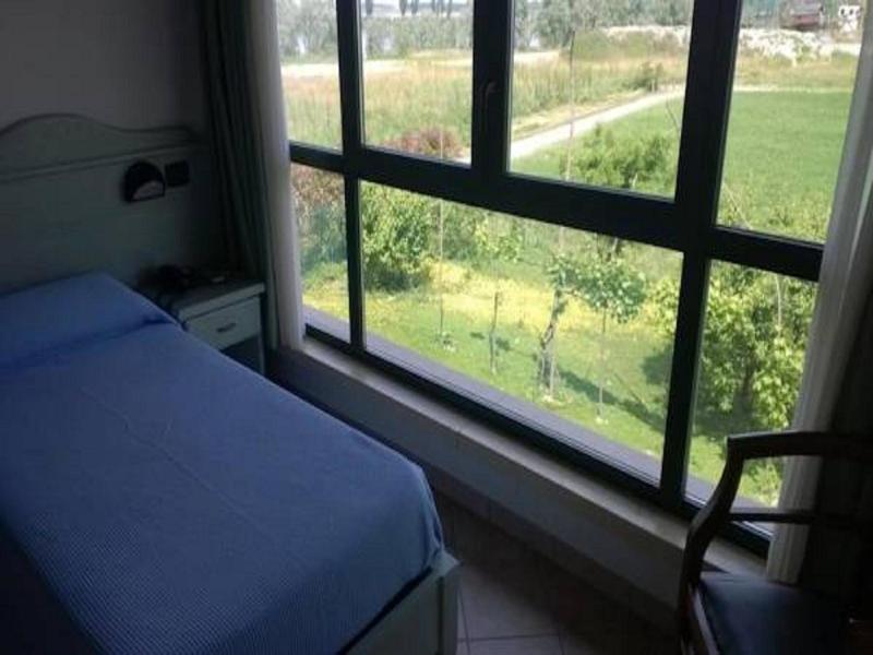 Albergo Del Po image