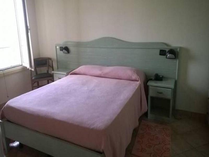 Albergo Del Po image