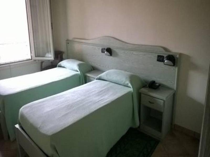 Albergo Del Po image