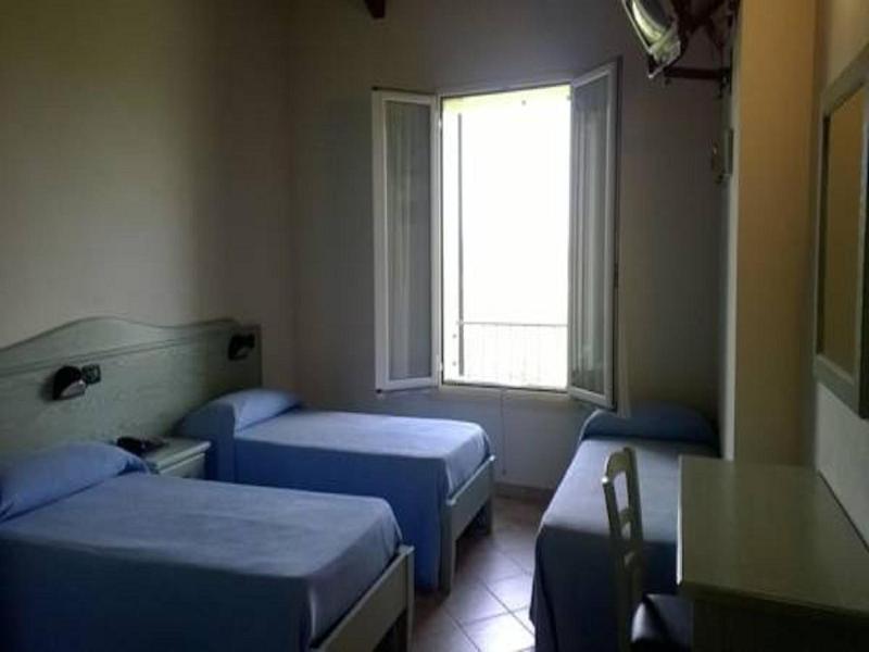 Albergo Del Po image