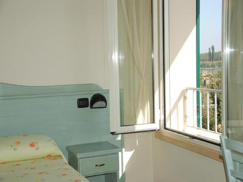 Albergo Del Po image