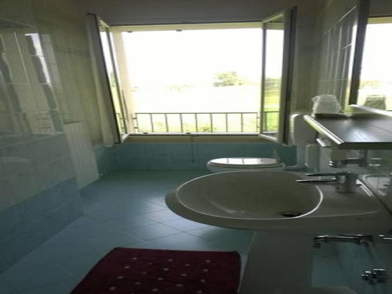 Albergo Del Po image