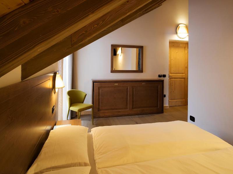 Hotel Sogni D'oro image