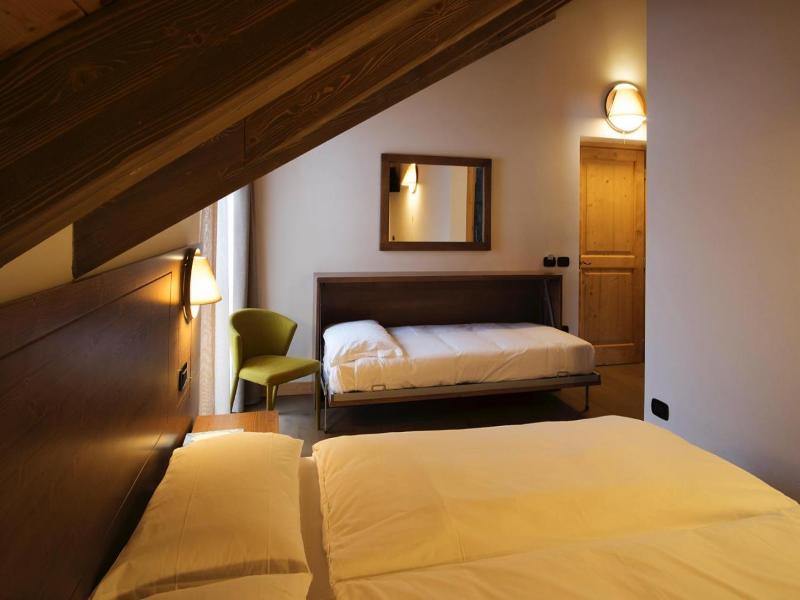 Hotel Sogni D'oro image