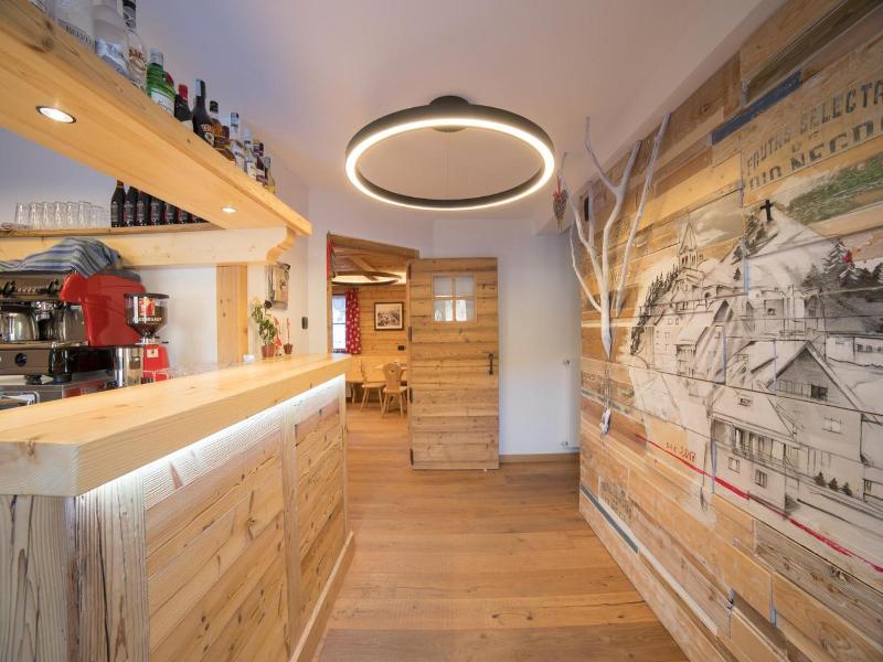 Hotel Sogni D'oro image