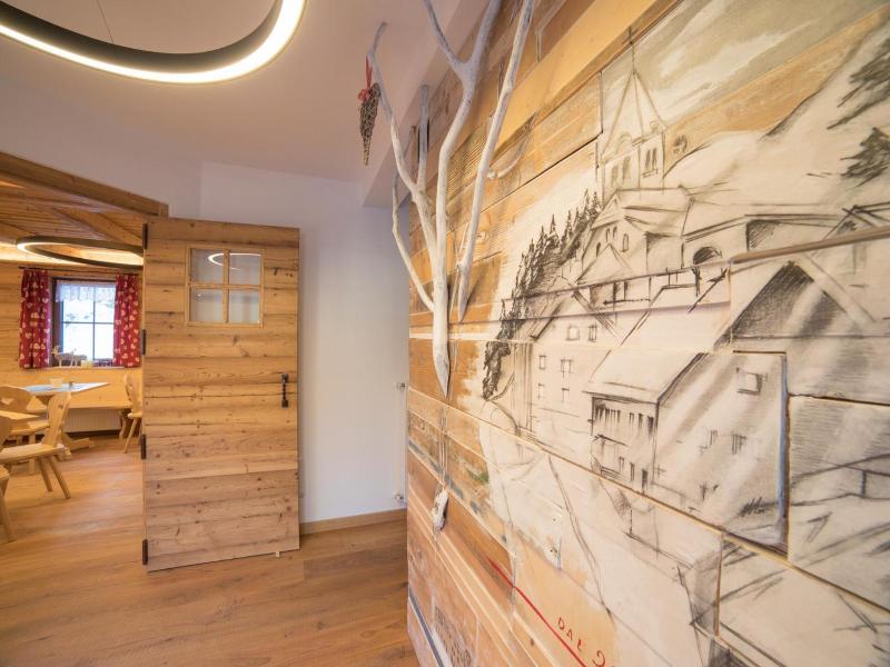 Hotel Sogni D'oro image