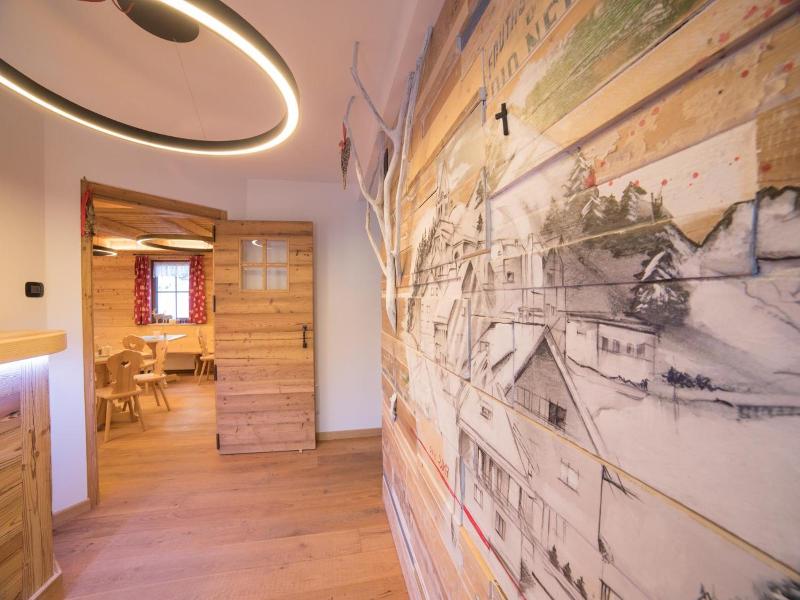 Hotel Sogni D'oro image