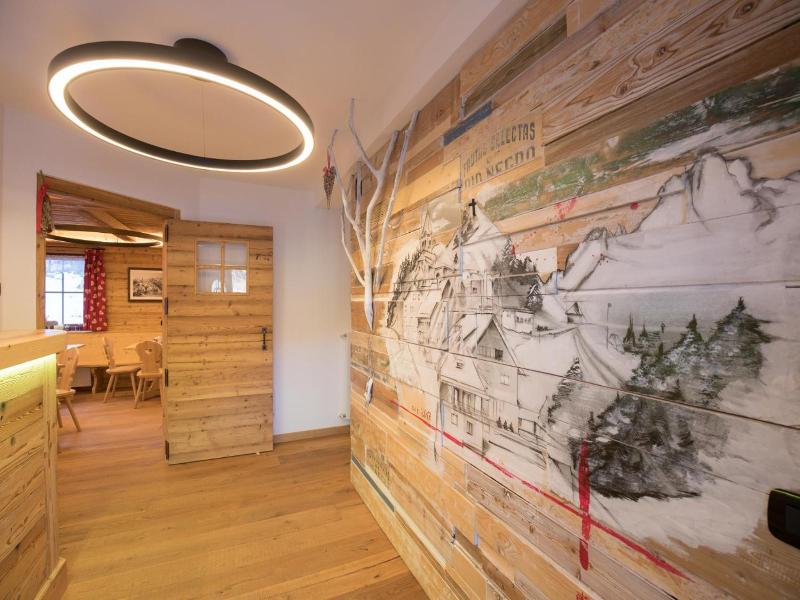 Hotel Sogni D'oro image