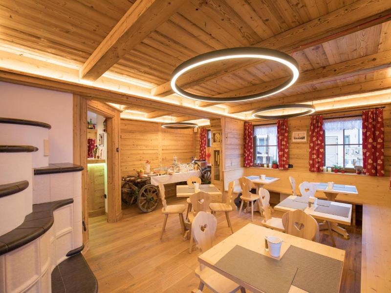 Hotel Sogni D'oro image
