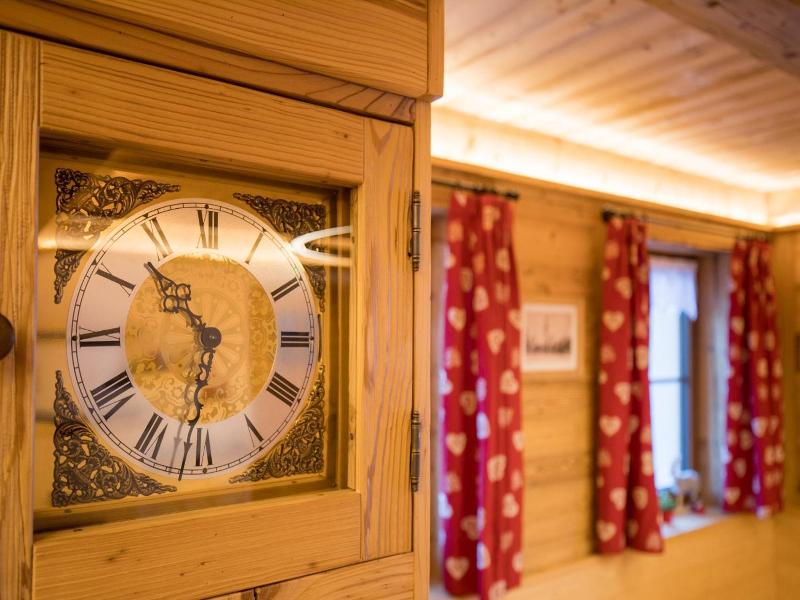 Hotel Sogni D'oro image