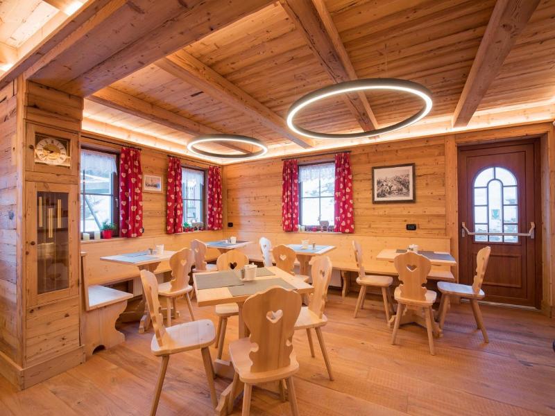 Hotel Sogni D'oro image