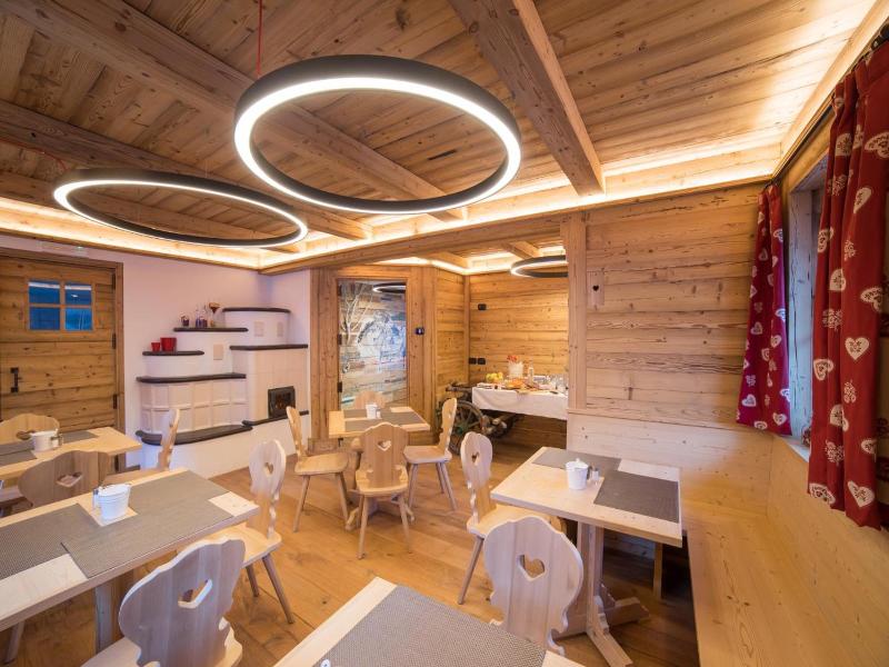 Hotel Sogni D'oro image