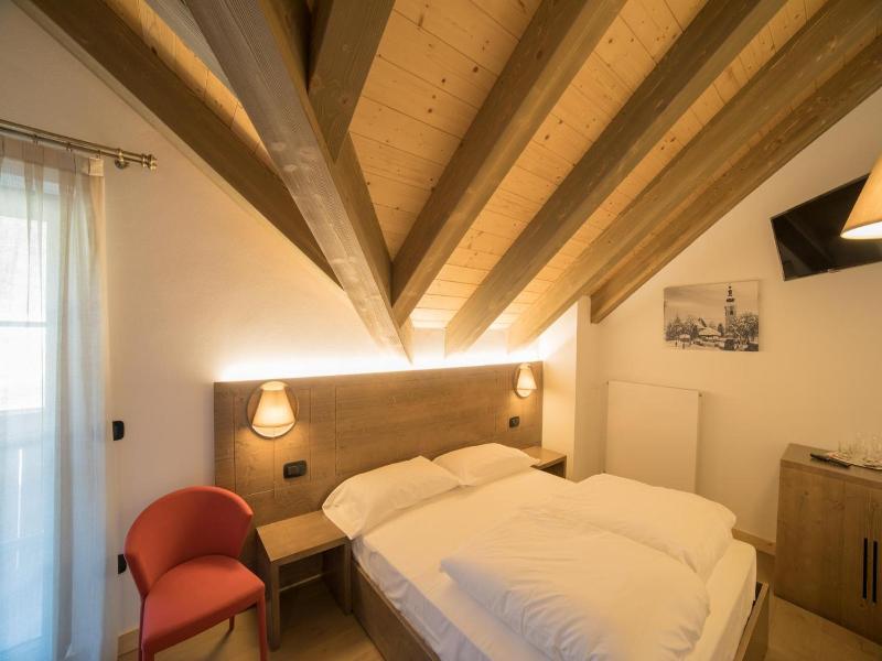 Hotel Sogni D'oro image