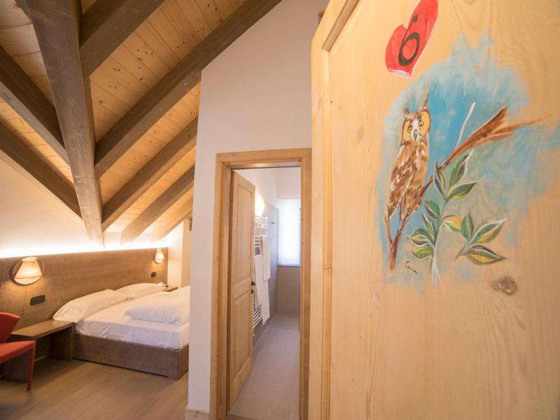 Hotel Sogni D'oro image