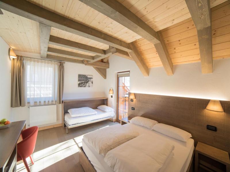 Hotel Sogni D'oro image
