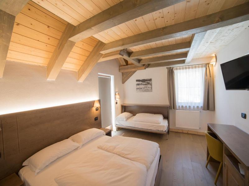 Hotel Sogni D'oro image