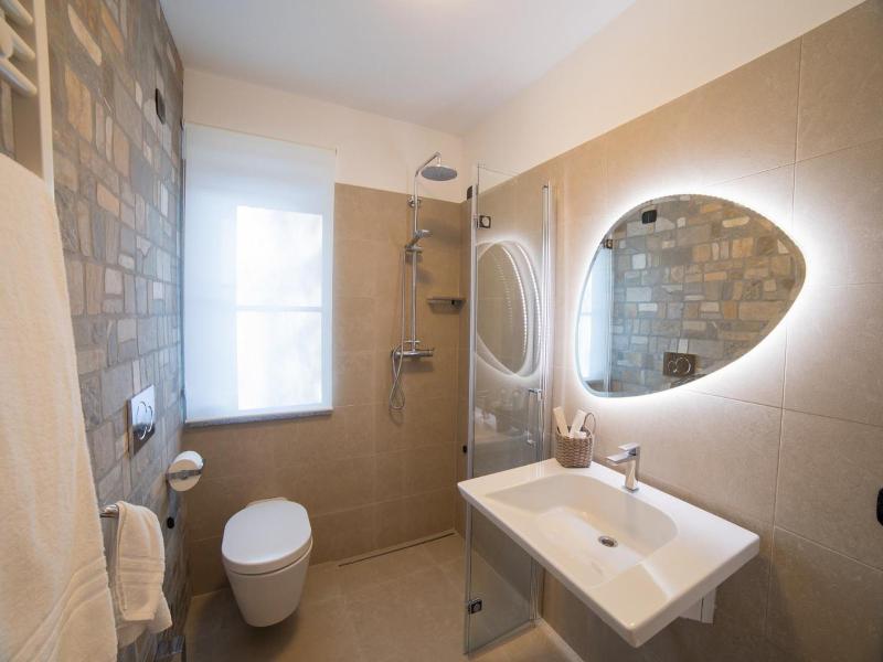 Hotel Sogni D'oro image
