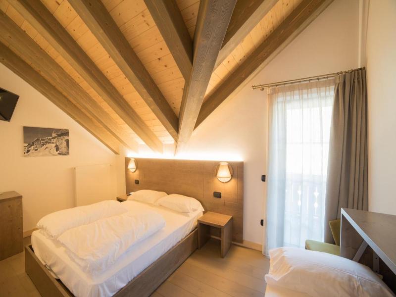 Hotel Sogni D'oro image