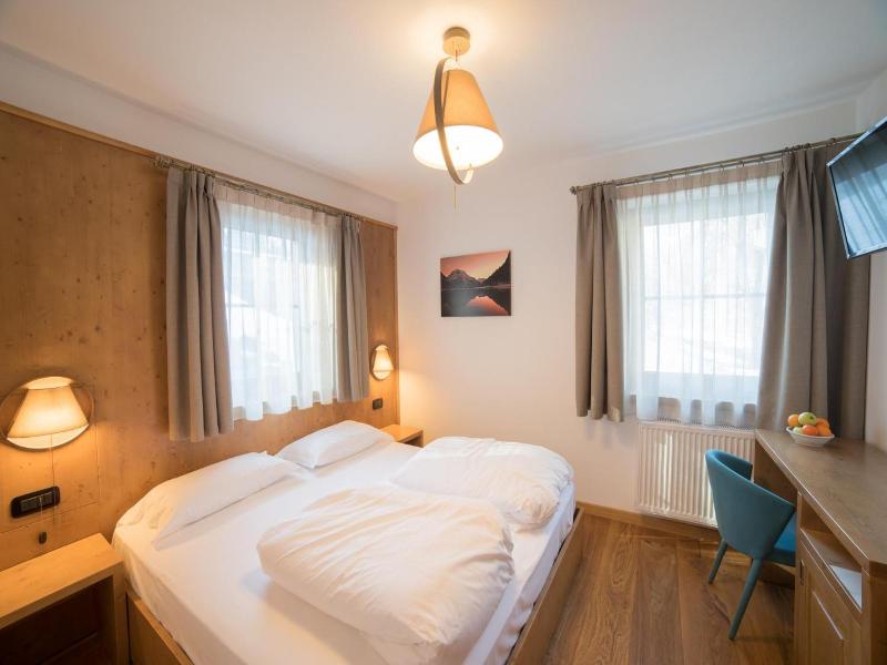 Hotel Sogni D'oro image