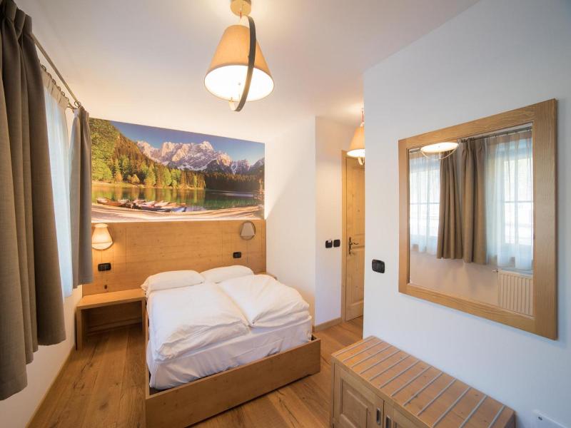Hotel Sogni D'oro image