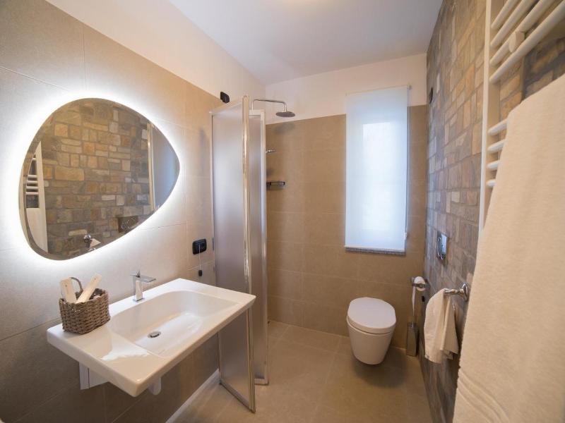 Hotel Sogni D'oro image