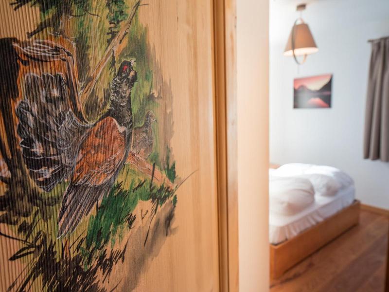Hotel Sogni D'oro image