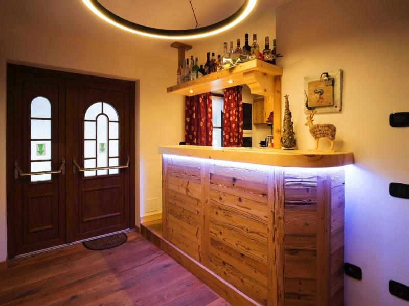 Hotel Sogni D'oro image
