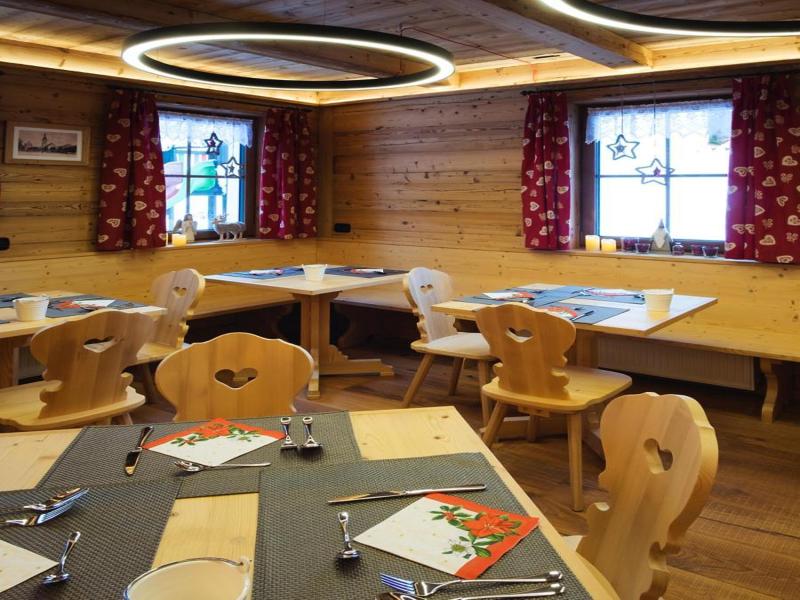 Hotel Sogni D'oro image