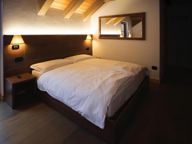 Hotel Sogni D'oro image