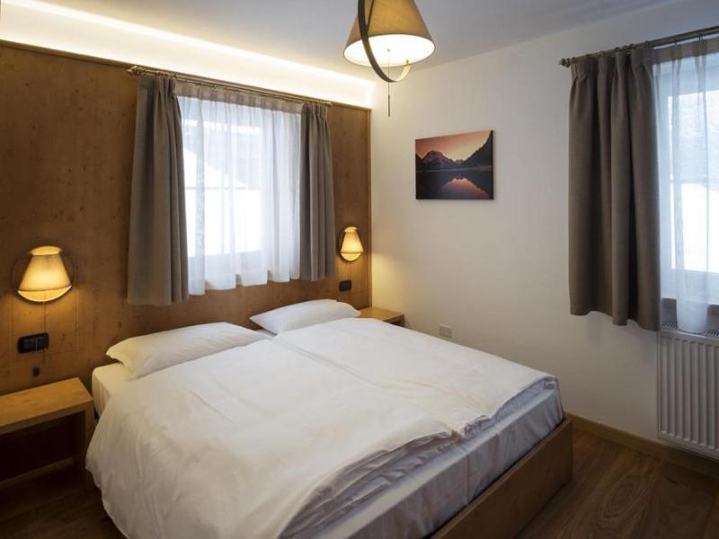 Hotel Sogni D'oro image
