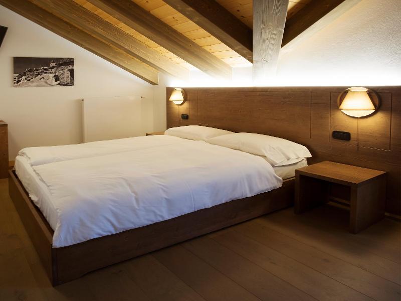 Hotel Sogni D'oro image