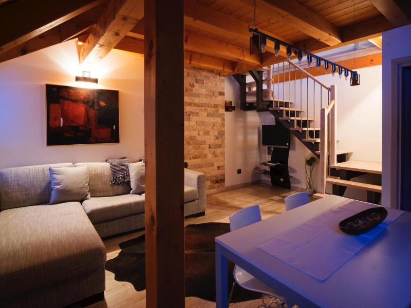 Hotel Sogni D'oro image
