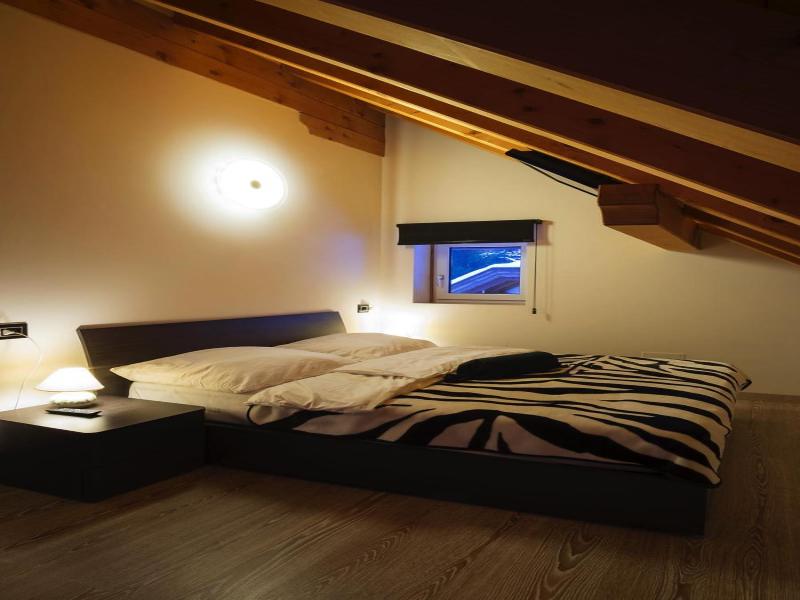 Hotel Sogni D'oro image