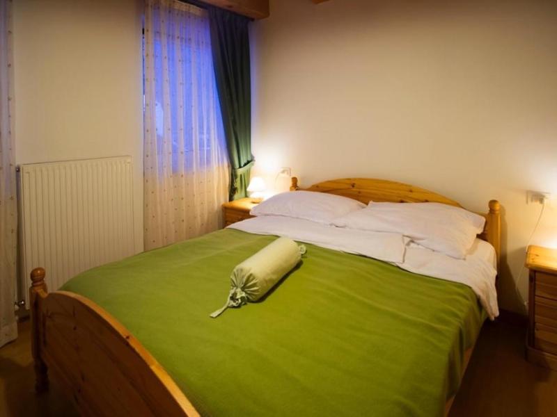 Hotel Sogni D'oro image