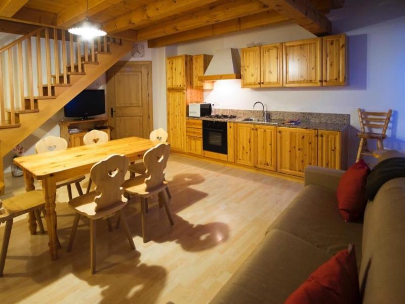 Hotel Sogni D'oro image