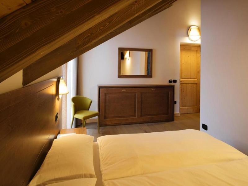 Hotel Sogni D'oro image