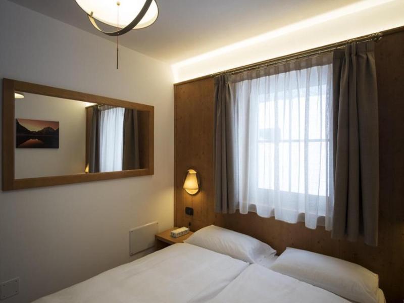 Hotel Sogni D'oro image